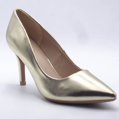 Zapatos 1