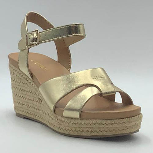 Zapatos