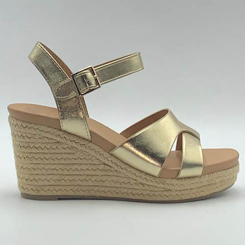 Zapatos