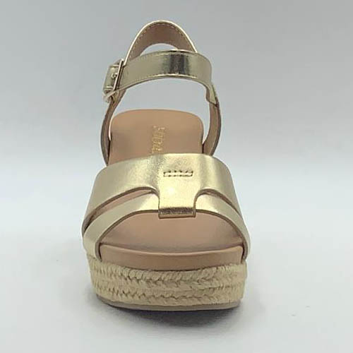 Zapatos