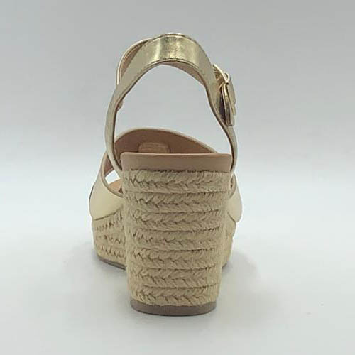 Zapatos