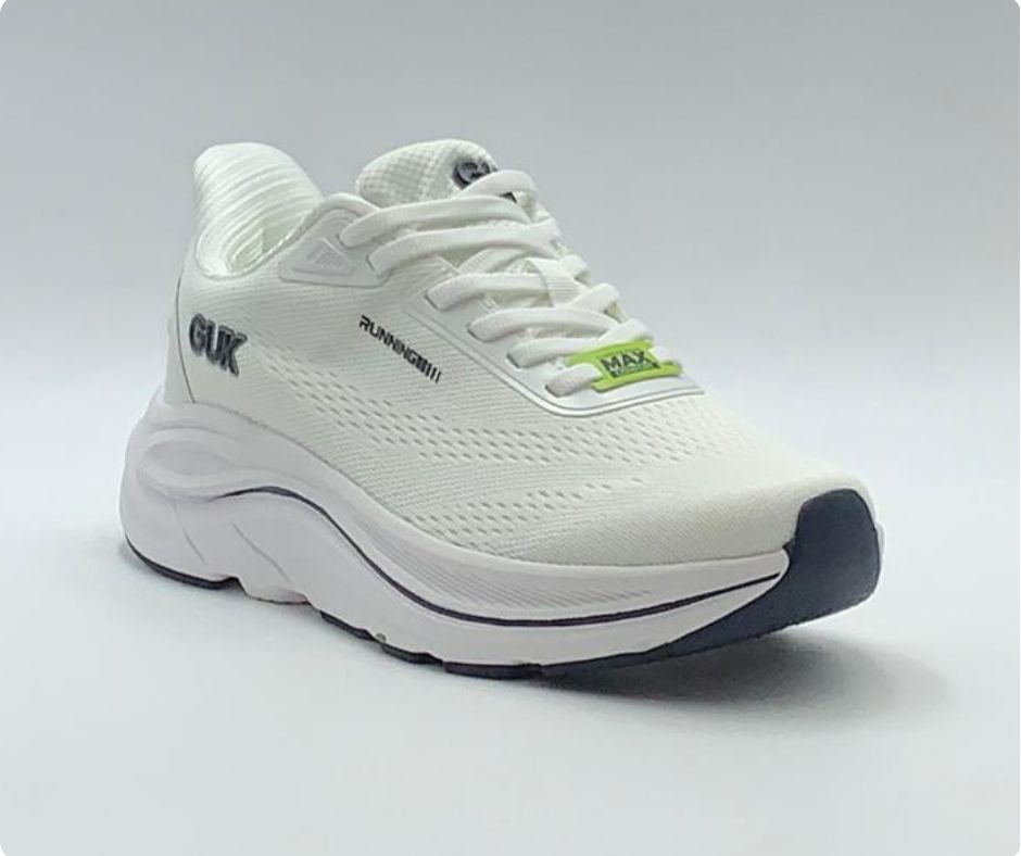 Zapatos