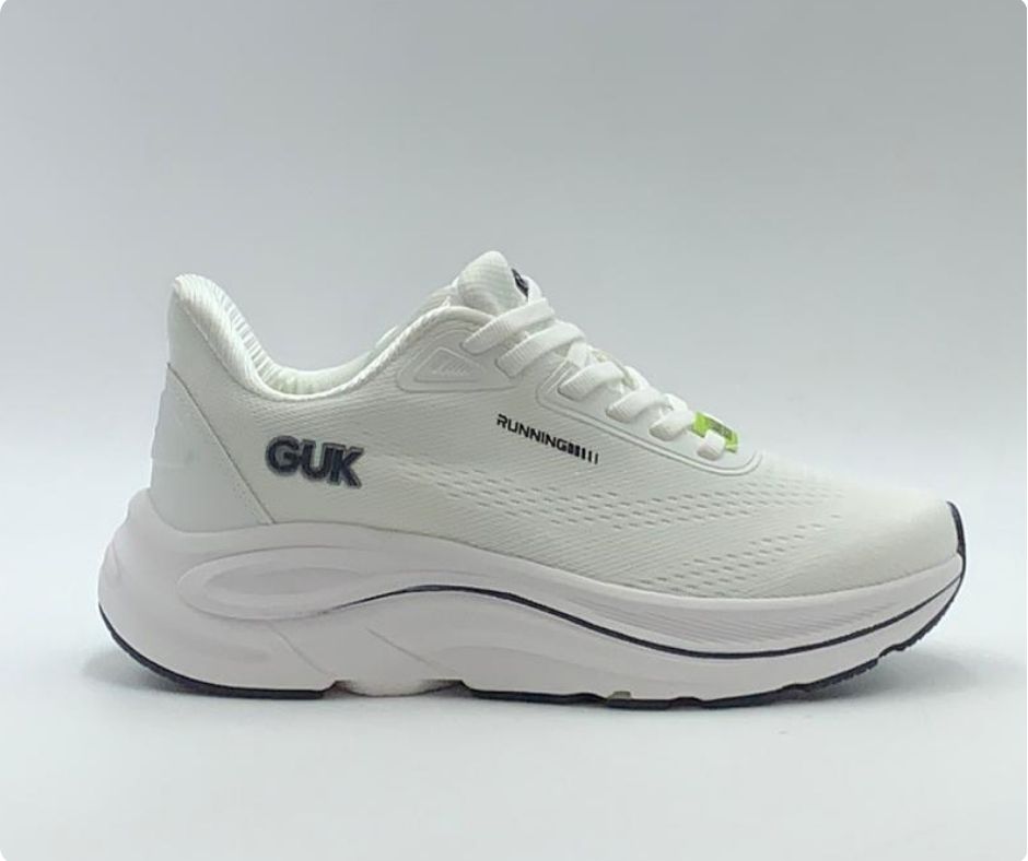 Zapatos