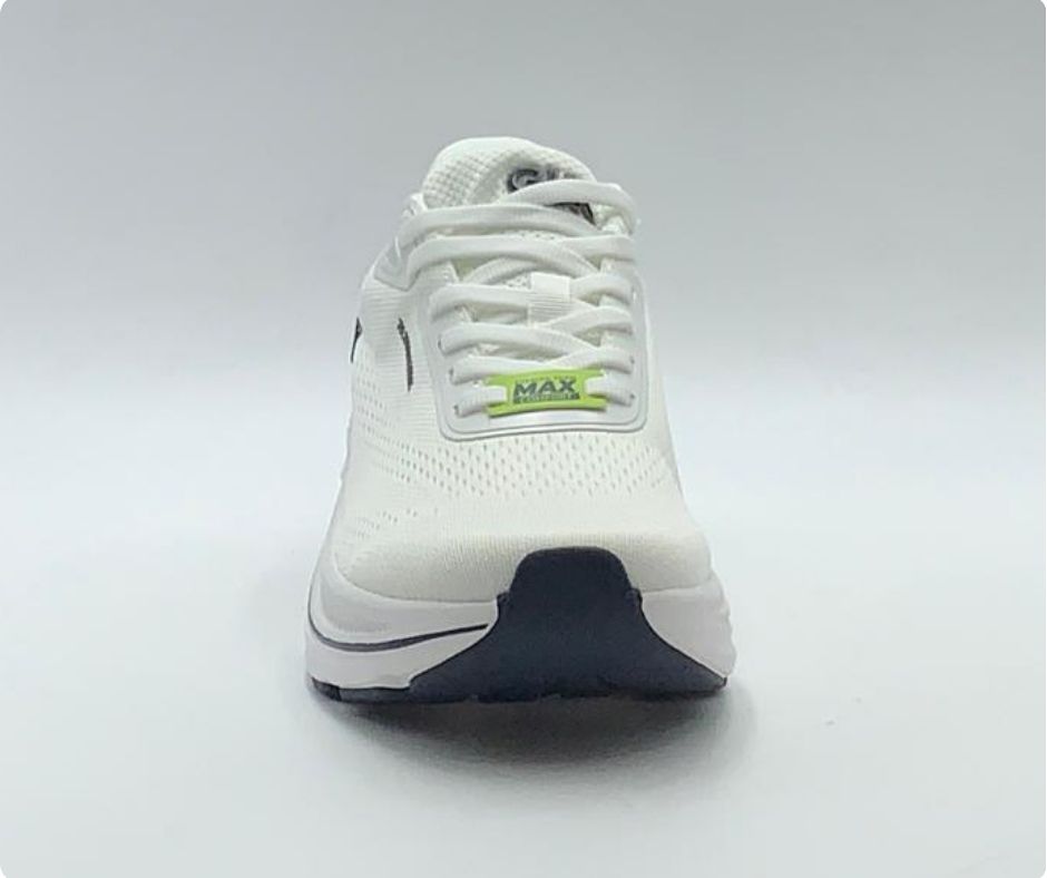 Zapatos