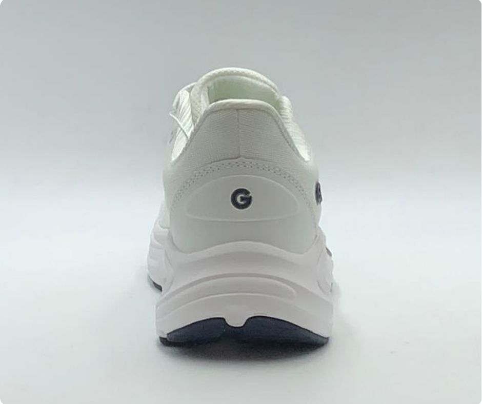 Zapatos