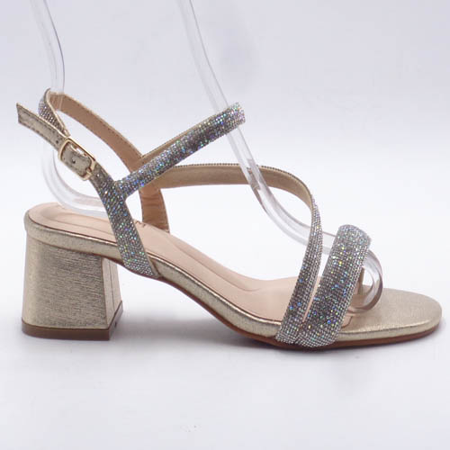 Zapatos