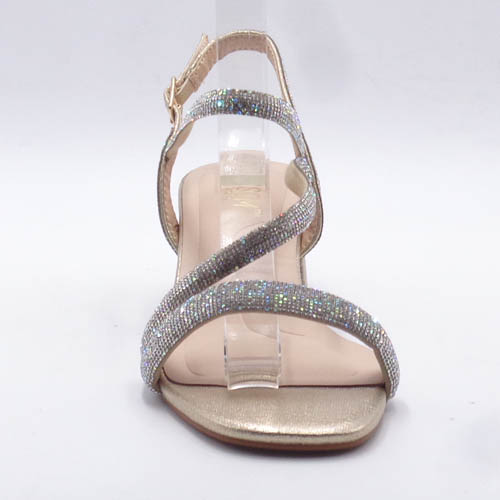 Zapatos