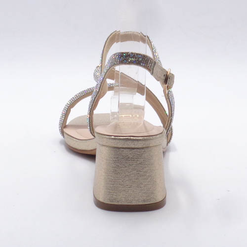 Zapatos
