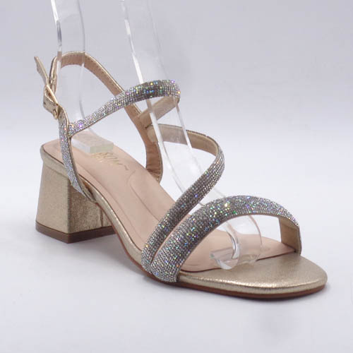 Zapatos 1