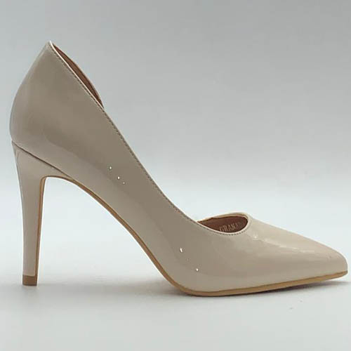 Zapatos