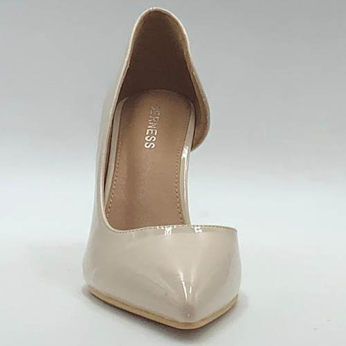 Zapatos