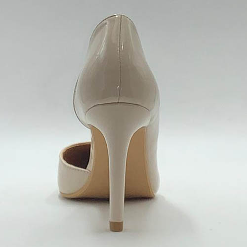 Zapatos
