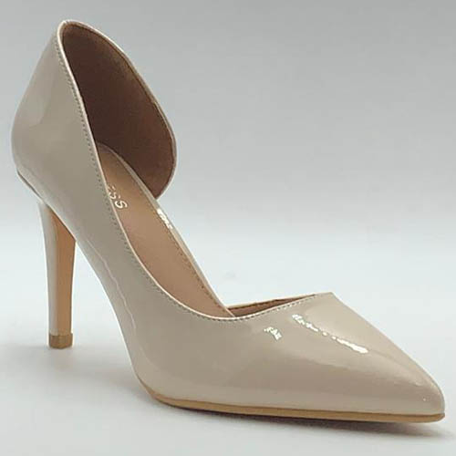 Zapatos 1