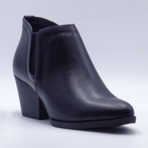 Zapatos 1