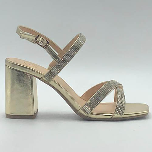 Zapatos
