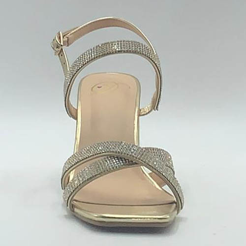 Zapatos