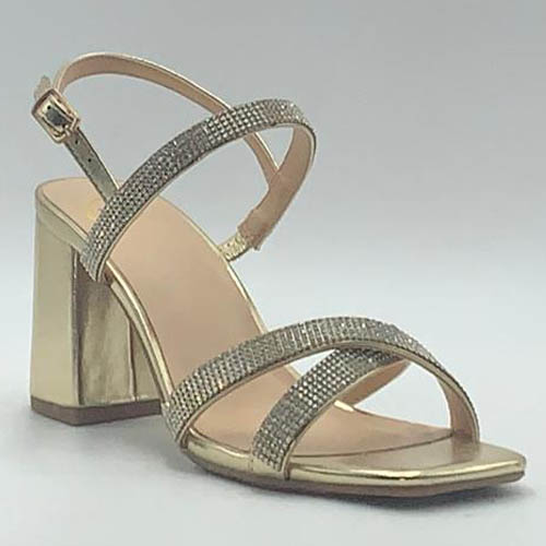 Zapatos 1