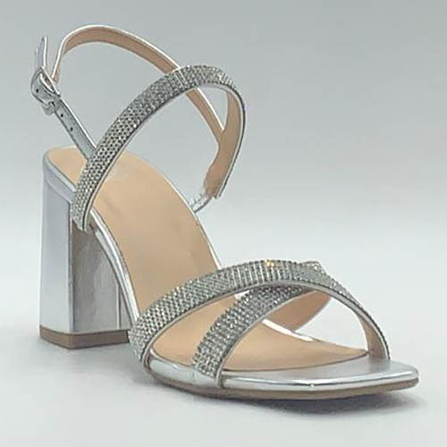 Zapatos