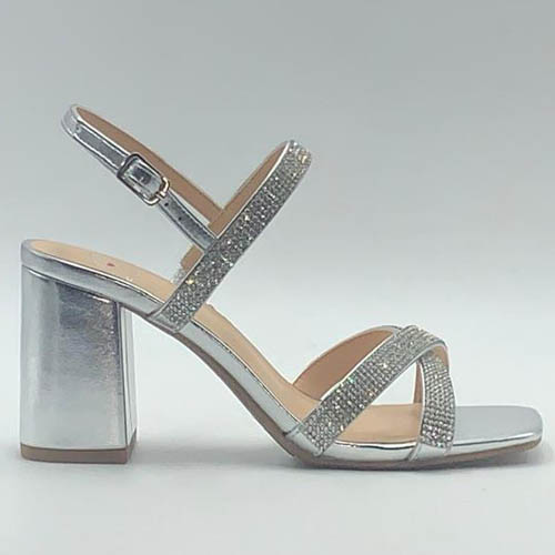 Zapatos