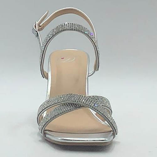 Zapatos