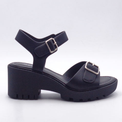 Zapatos