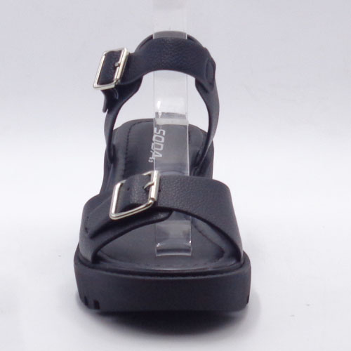 Zapatos