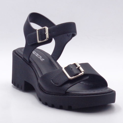Zapatos 1
