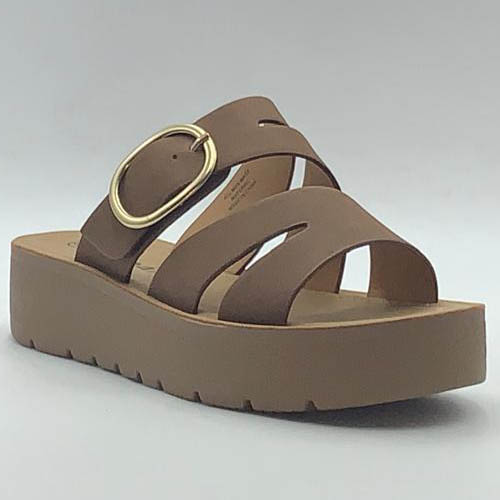 Zapatos