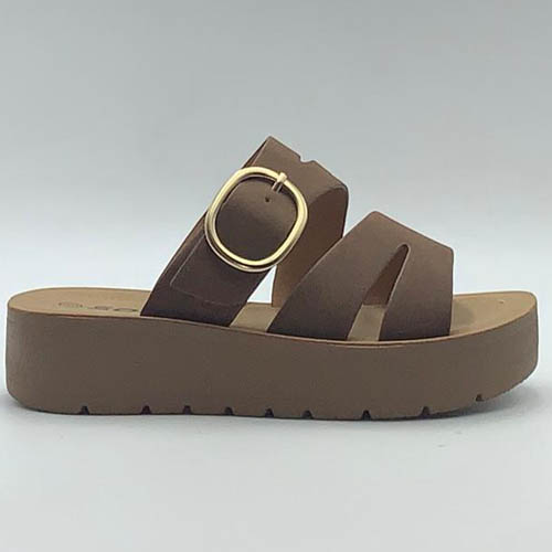 Zapatos