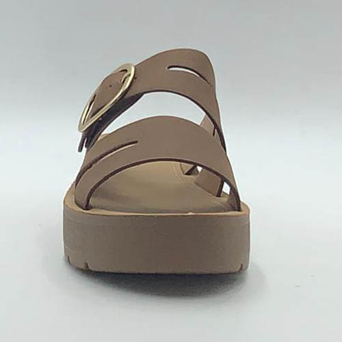 Zapatos