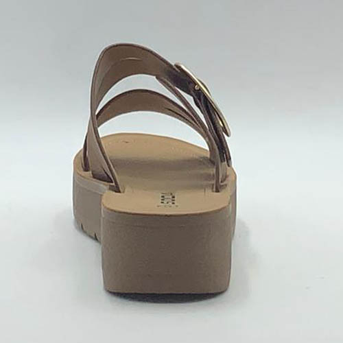 Zapatos