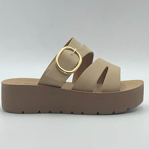Zapatos