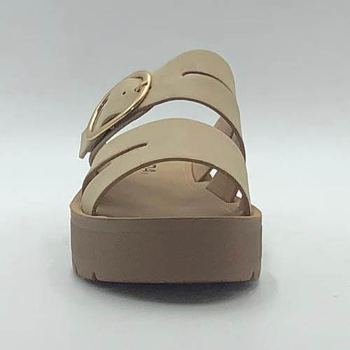 Zapatos