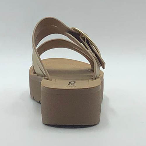 Zapatos