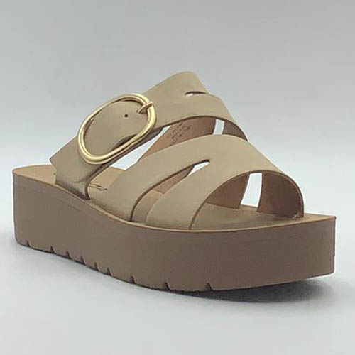 Zapatos 1