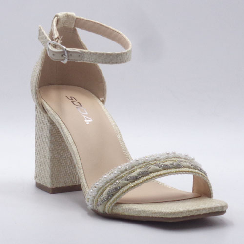 Zapatos 1