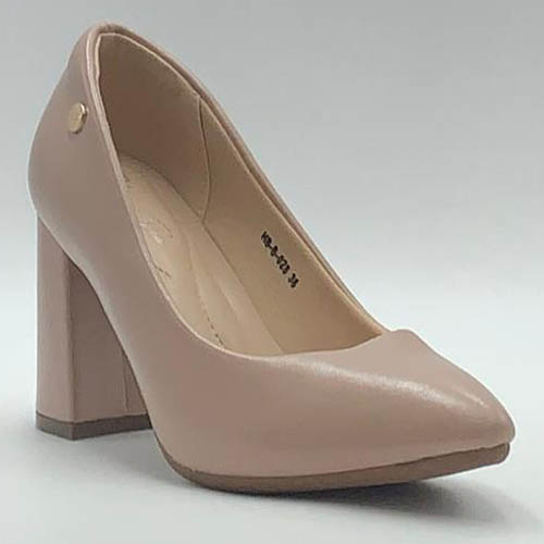 Zapatos 1
