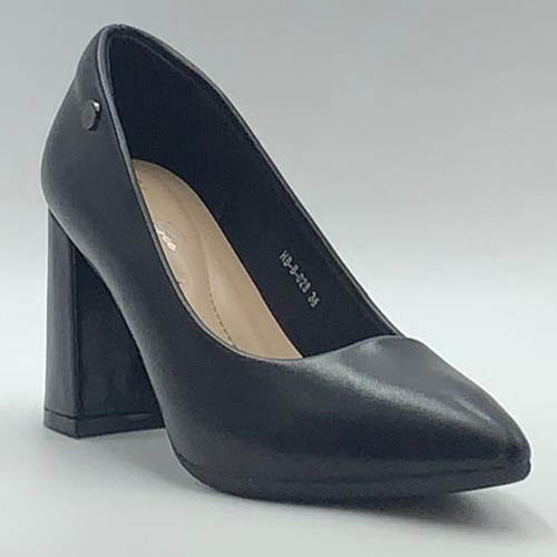 Zapatos 1