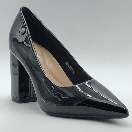 Zapatos 1