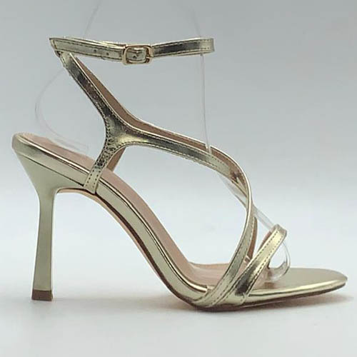 Zapatos