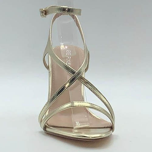 Zapatos