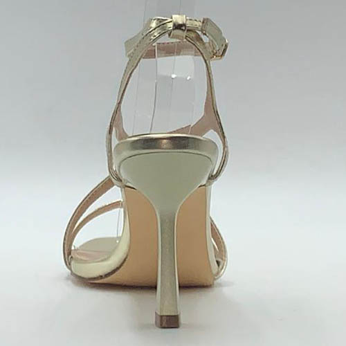 Zapatos
