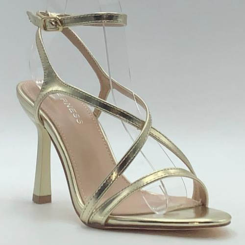 Zapatos 1