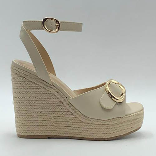 Zapatos