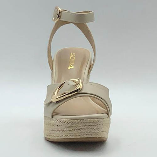 Zapatos