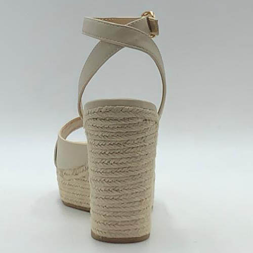 Zapatos