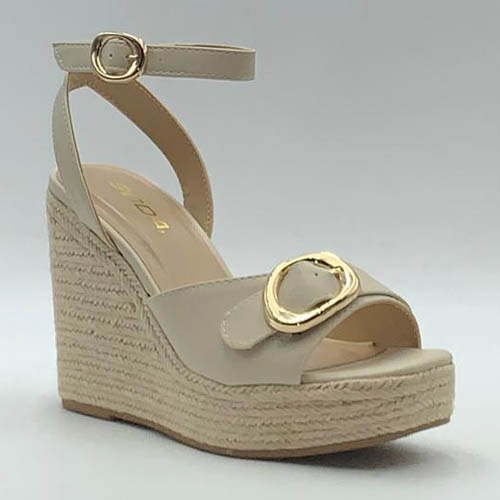 Zapatos 1