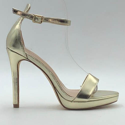 Zapatos