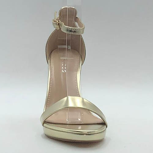 Zapatos