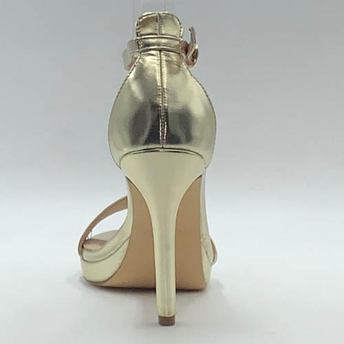 Zapatos